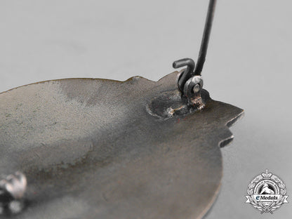 germany._a_german_colonial"_elephant"_honor_badge_m18_9180