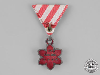 croatia,_independent_state._an_order_of_merit,_third_class_badge,_c.1942_m18_9188_1_1_1_1_1_1_1_1
