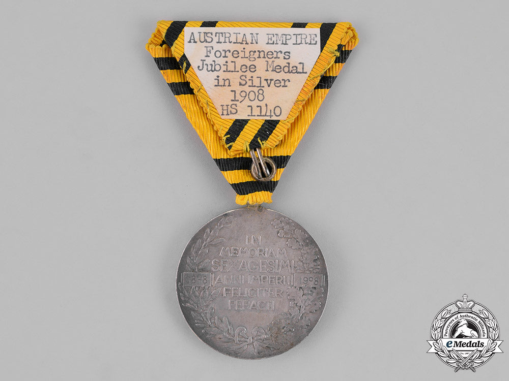 austria,_empire._an_international_jubilee_medal,_silver_grade,_c.1898_m18_9193
