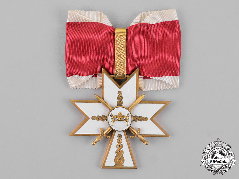 croatia._an_order_of_king_zvonimir,1_st_class_grand_officer,_c.1942_m18_9221_1_1_1_1_1_1_1_1_1_1_1_1_1