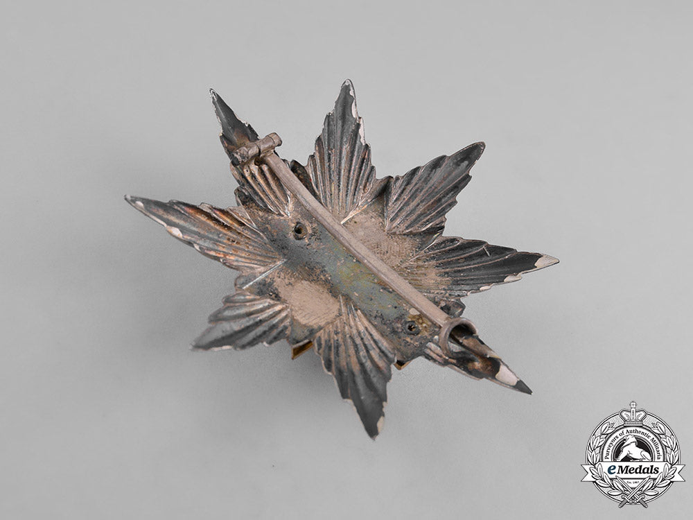 croatia._an_order_of_king_zvonimir,1_st_class_grand_officer,_c.1942_m18_9228_1_1_1_1_1_1_1_1_1_1_1_1_1