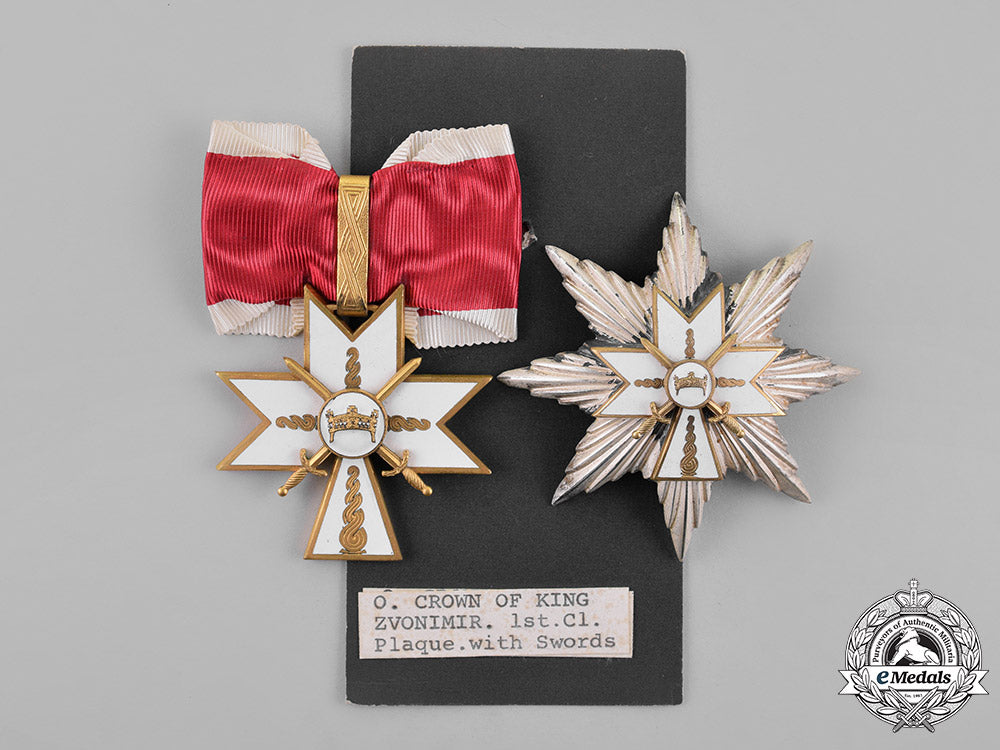 croatia._an_order_of_king_zvonimir,1_st_class_grand_officer,_c.1942_m18_9231_1_1_1_1_1_1_1_1_1_1_1_1_1