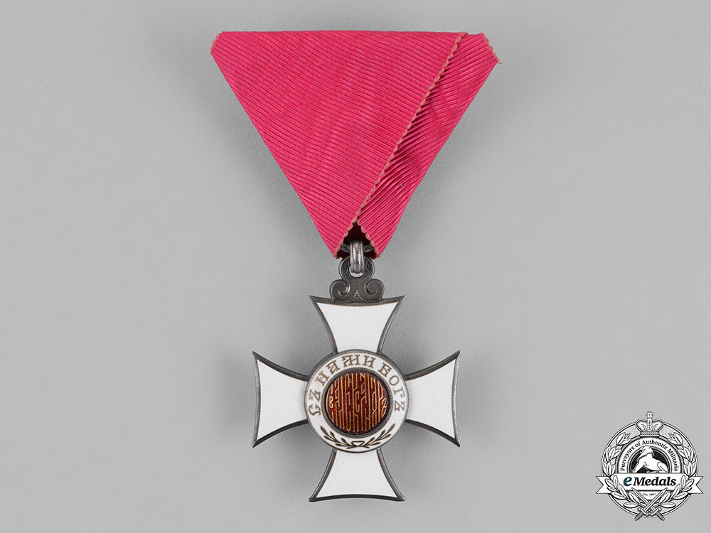bulgaria,_kingdom._an_order_of_st._alexander,5_th_class,_knight,_by_rothe,_wien_m18_9238