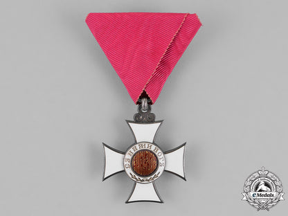 bulgaria,_kingdom._an_order_of_st._alexander,5_th_class,_knight,_by_rothe,_wien_m18_9238