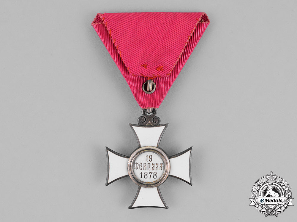 bulgaria,_kingdom._an_order_of_st._alexander,5_th_class,_knight,_by_rothe,_wien_m18_9239