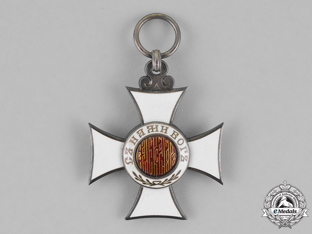 bulgaria,_kingdom._an_order_of_st._alexander,5_th_class,_knight,_by_rothe,_wien_m18_9240