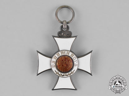 bulgaria,_kingdom._an_order_of_st._alexander,5_th_class,_knight,_by_rothe,_wien_m18_9240