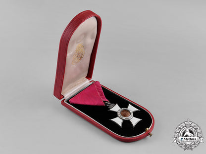 bulgaria,_kingdom._an_order_of_st._alexander,5_th_class,_knight,_by_rothe,_wien_m18_9244