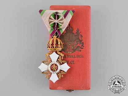 bulgaria,_kingdom._a_civil_merit_order,4_th_class,_officer,_c,1900_m18_9246