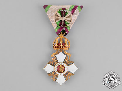 bulgaria,_kingdom._a_civil_merit_order,4_th_class,_officer,_c,1900_m18_9247