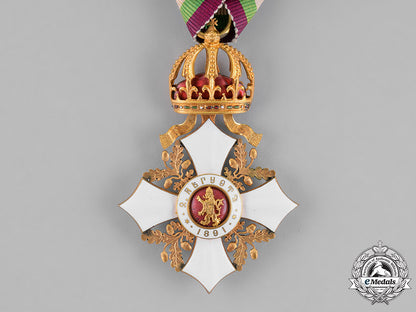 bulgaria,_kingdom._a_civil_merit_order,4_th_class,_officer,_c,1900_m18_9249