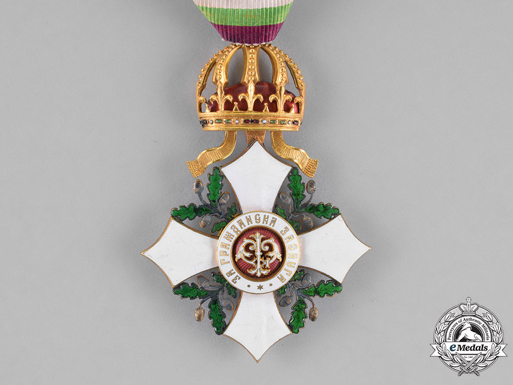 bulgaria,_kingdom._a_civil_merit_order,4_th_class,_officer,_c,1900_m18_9250