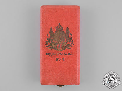 bulgaria,_kingdom._a_civil_merit_order,4_th_class,_officer,_c,1900_m18_9253
