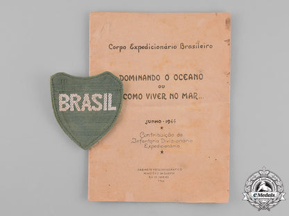 brazil._an_brazilian_expeditionary_force_shoulder_patch_and_booklet_m18_9256_2