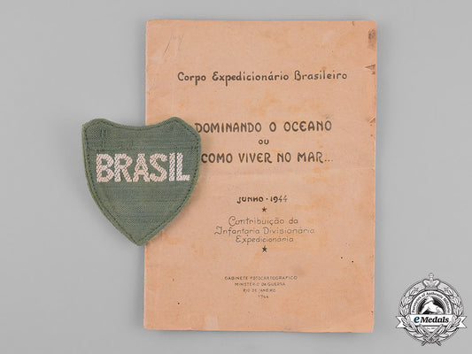 brazil._an_brazilian_expeditionary_force_shoulder_patch_and_booklet_m18_9256_2