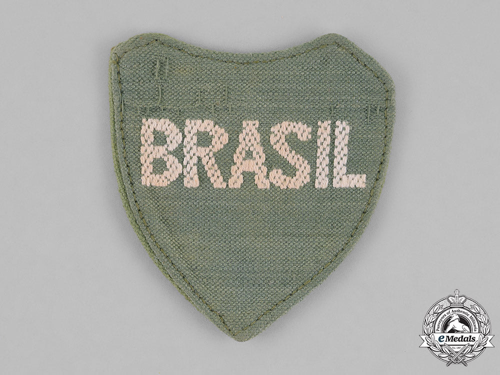 brazil._an_brazilian_expeditionary_force_shoulder_patch_and_booklet_m18_9257_2