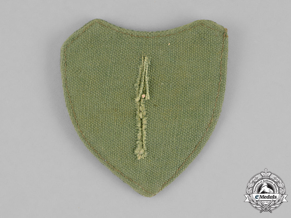 brazil._an_brazilian_expeditionary_force_shoulder_patch_and_booklet_m18_9258_2
