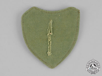 brazil._an_brazilian_expeditionary_force_shoulder_patch_and_booklet_m18_9258_2