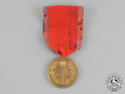 serbia,_kingdom._a_commemorative_medal_for_the_serbo_turkish_wars1876-1878,_type_ii_m18_9262
