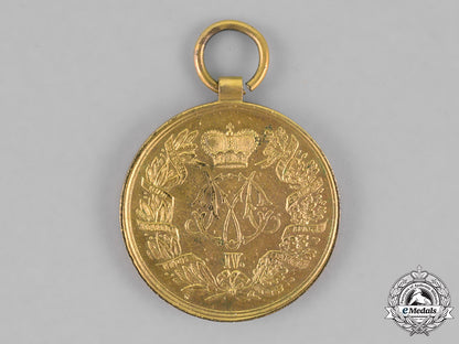 serbia,_kingdom._a_commemorative_medal_for_the_serbo_turkish_wars1876-1878,_type_ii_m18_9263