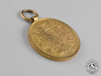 serbia,_kingdom._a_commemorative_medal_for_the_serbo_turkish_wars1876-1878,_type_ii_m18_9265