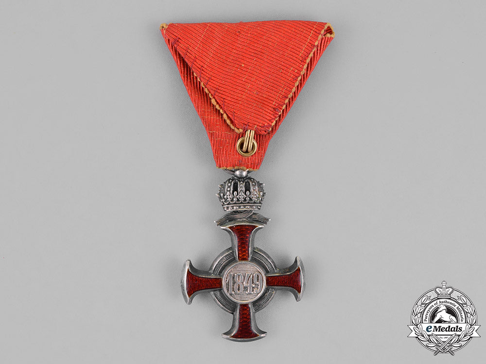 austria._a_merit_cross"1849",3_rd_class,2_nd_period(1875-1914)_m18_9267_1