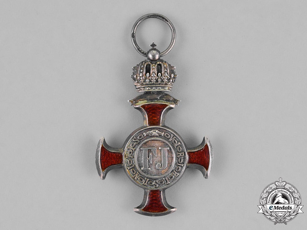 austria._a_merit_cross"1849",3_rd_class,2_nd_period(1875-1914)_m18_9268_1