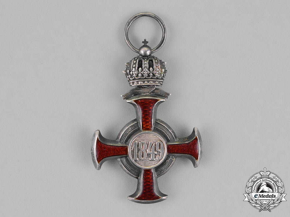 austria._a_merit_cross"1849",3_rd_class,2_nd_period(1875-1914)_m18_9269_1