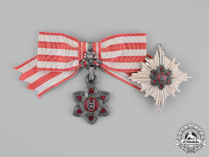 croatia,_independent_state._an_order_of_merit,_first_class,_by_braća_knaus,_c.1942_m18_9380_1_1_1_1