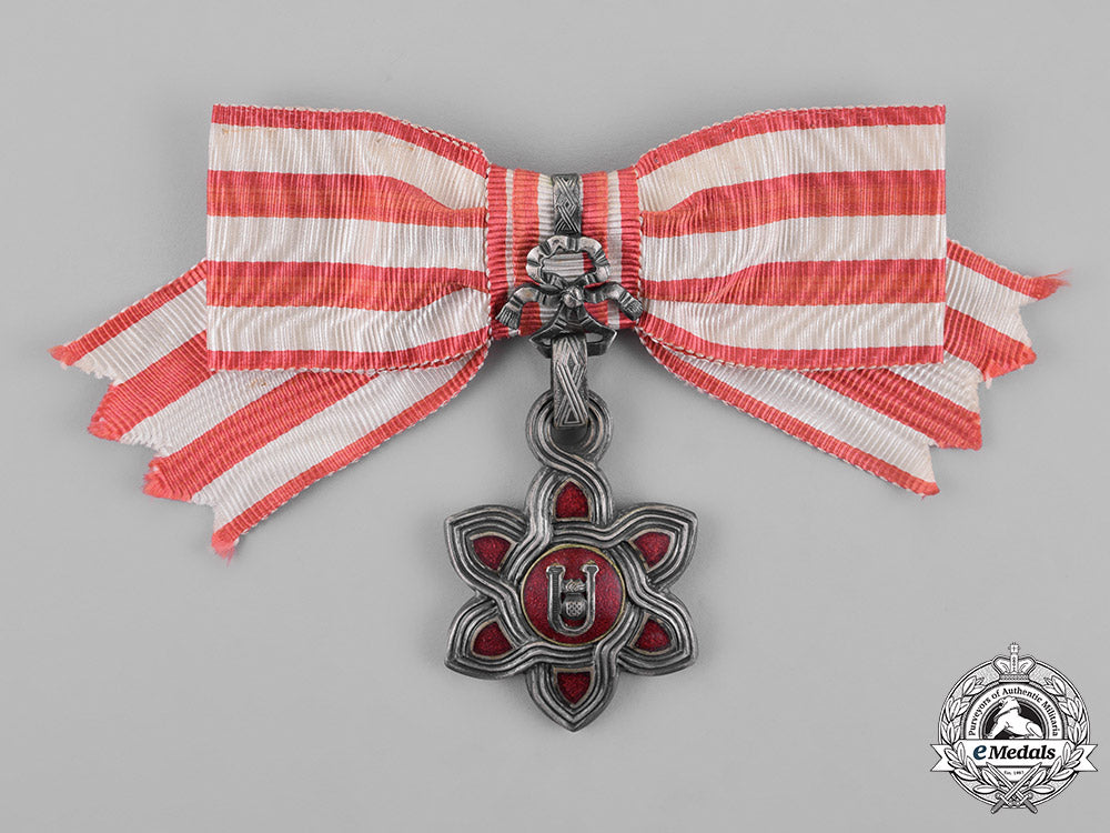 croatia,_independent_state._an_order_of_merit,_first_class,_by_braća_knaus,_c.1942_m18_9381_1_1_1_1