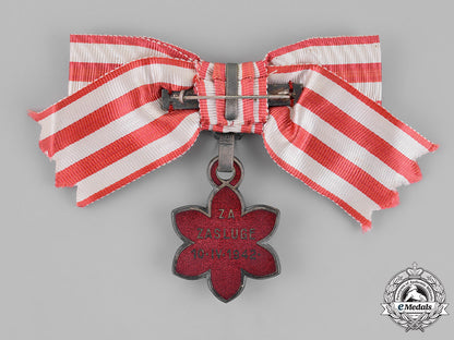 croatia,_independent_state._an_order_of_merit,_first_class,_by_braća_knaus,_c.1942_m18_9382_1_1_1_1