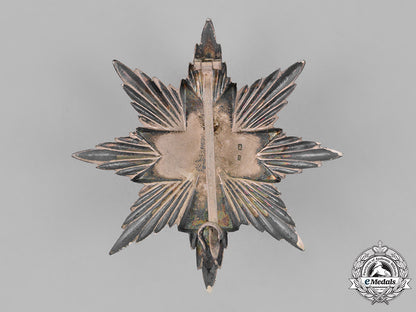 croatia,_independent_state._an_order_of_king_zvonimir,1_st_class_grand_officer_with_oak_leaves,_by_braća_knaus,_c.1941_m18_9400