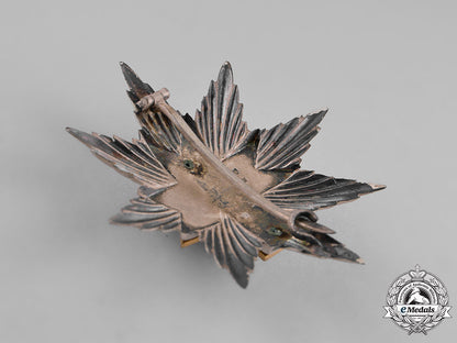 croatia,_independent_state._an_order_of_king_zvonimir,1_st_class_grand_officer_with_oak_leaves,_by_braća_knaus,_c.1941_m18_9402
