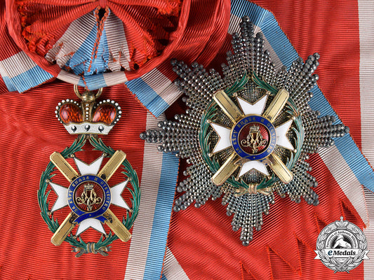 serbia,_kingdom._an_order_of_takovo,_grand_cross,_by_rothe,_c.1880_m18_9415_1_1_1_1_1_1_1_1_1