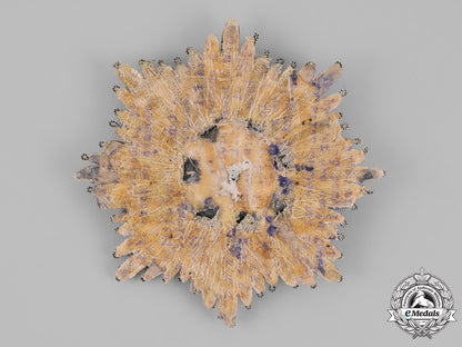 netherlands,_kingdom._an_order_of_the_union,_grand_cross,_c.1865_m18_9430