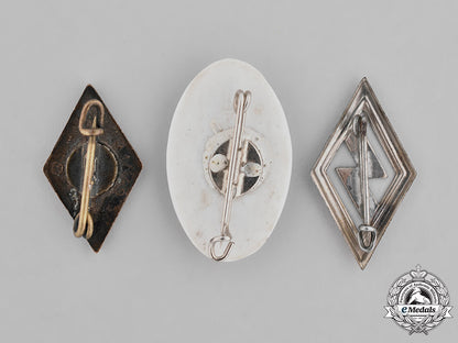 germany._three_hj_and_dj_badges_m18_9483