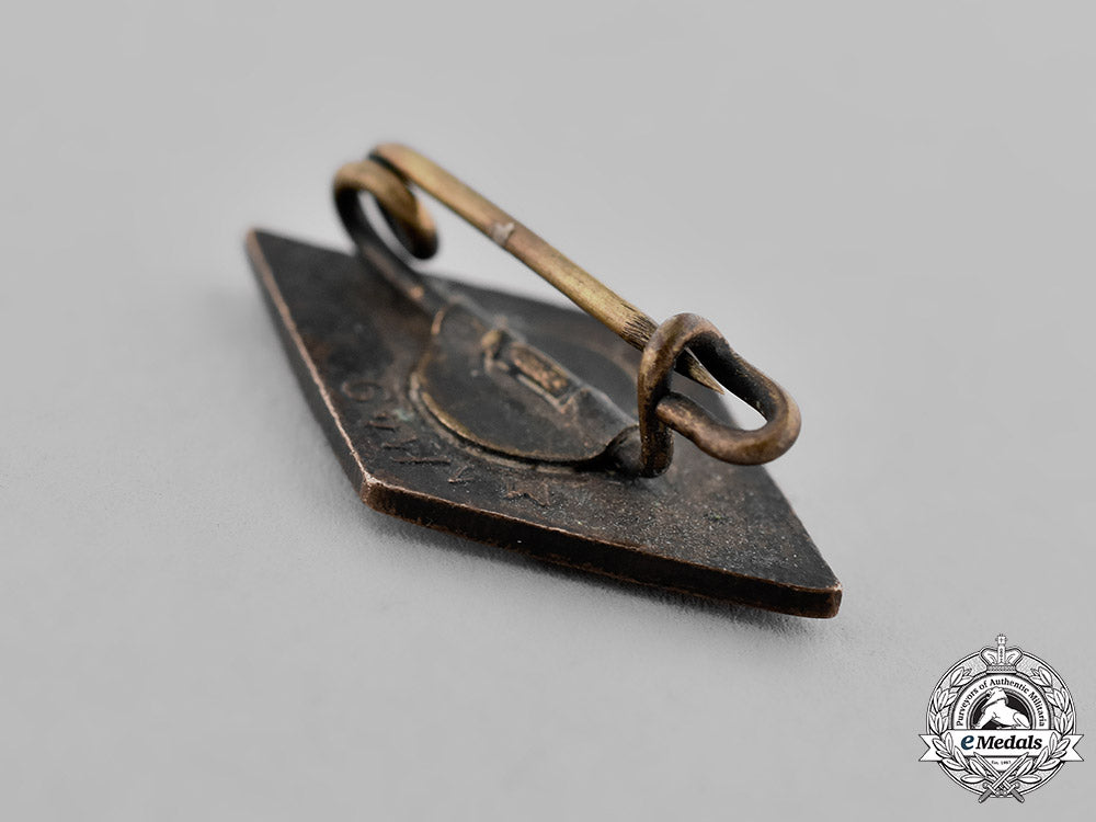 germany._three_hj_and_dj_badges_m18_9484