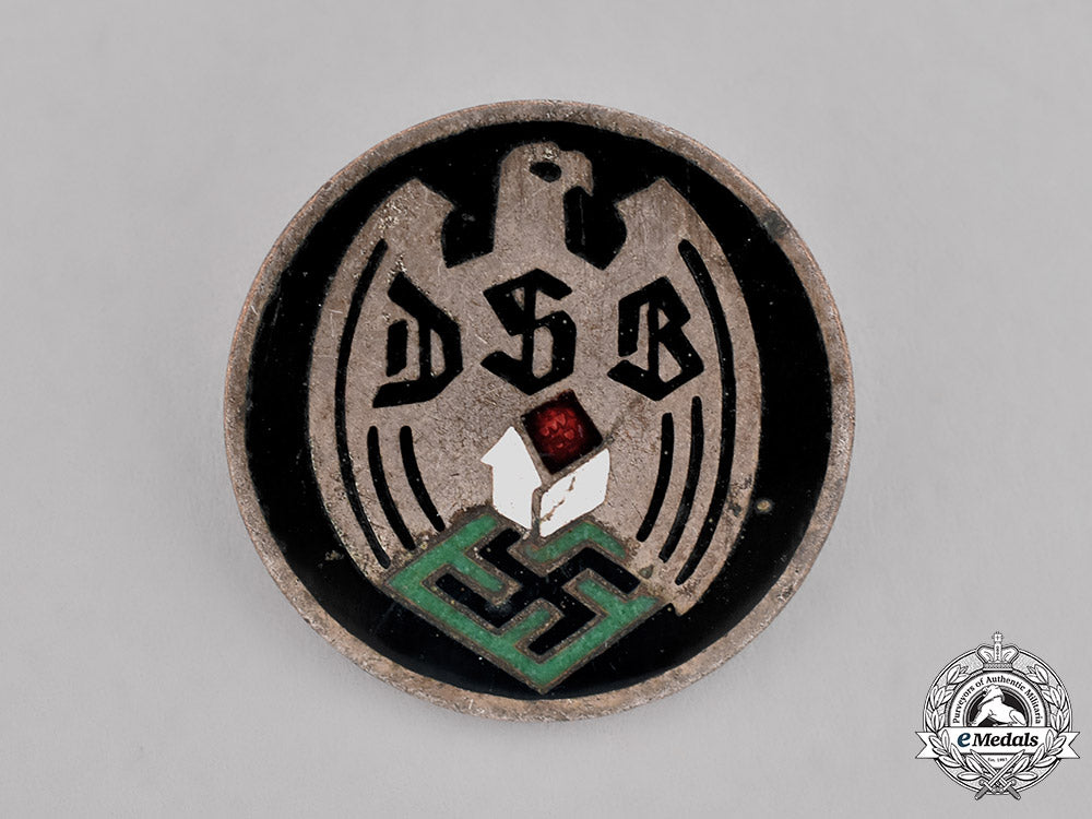germany._a_dsb“_german_league_of_homeowners”_membership_badge_m18_9489