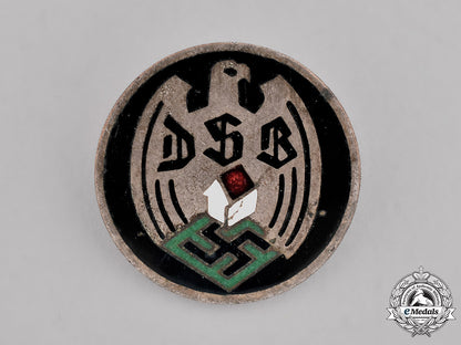 germany._a_dsb“_german_league_of_homeowners”_membership_badge_m18_9489