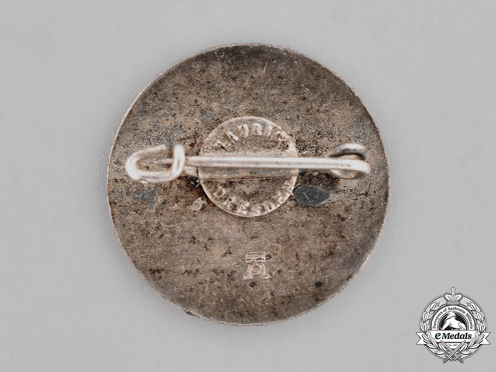 germany._a_dsb“_german_league_of_homeowners”_membership_badge_m18_9490