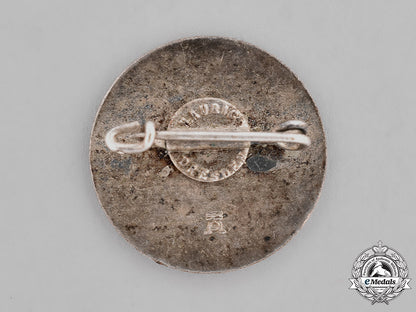 germany._a_dsb“_german_league_of_homeowners”_membership_badge_m18_9490