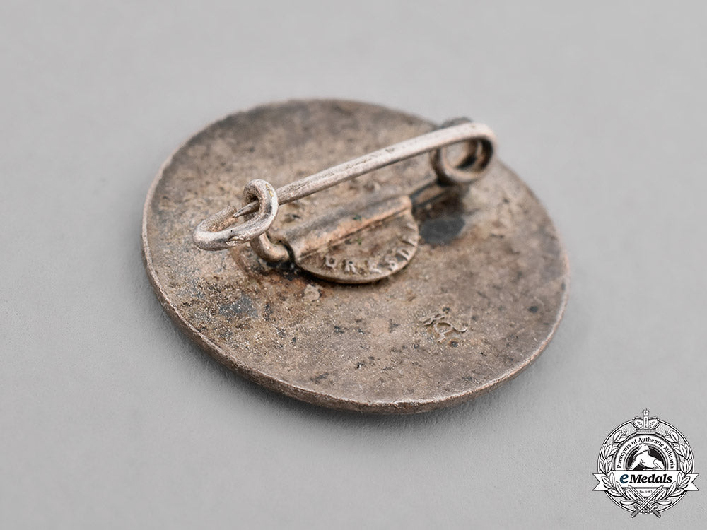 germany._a_dsb“_german_league_of_homeowners”_membership_badge_m18_9491