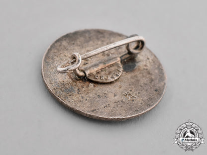 germany._a_dsb“_german_league_of_homeowners”_membership_badge_m18_9491