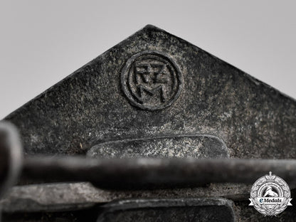 germany._two_hj_supporter’s_badges_m18_9495