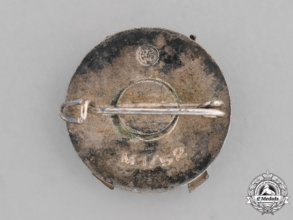 germany._a_dj_marksmanship_badge,_by_deschler&_sohn_m18_9508