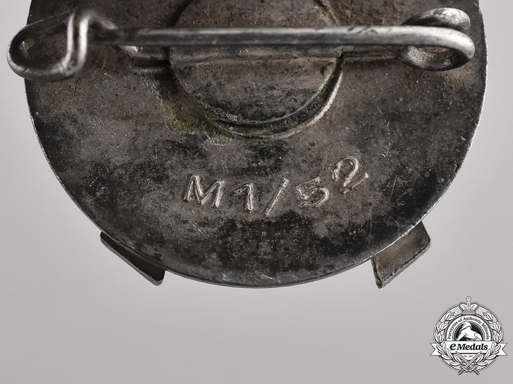 germany._a_dj_marksmanship_badge,_by_deschler&_sohn_m18_9510
