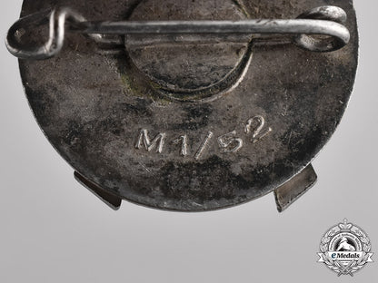 germany._a_dj_marksmanship_badge,_by_deschler&_sohn_m18_9510