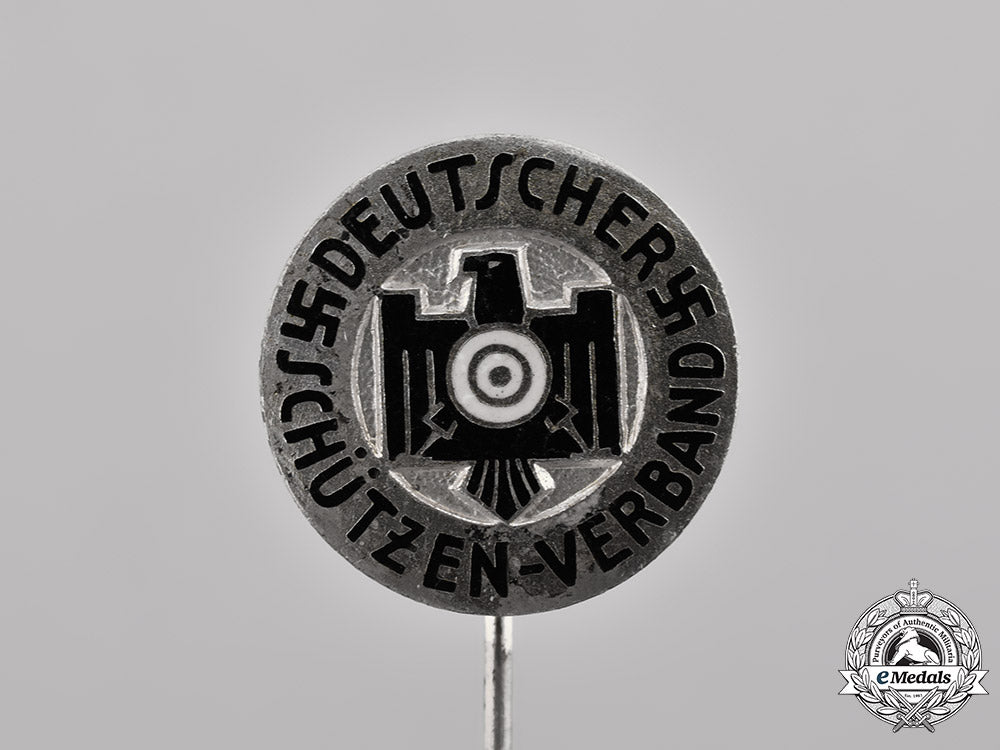 germany._a_german_marksman_association_stick_pin_m18_9515