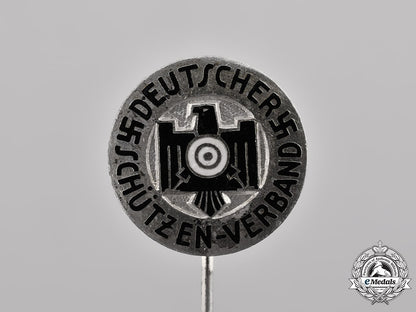 germany._a_german_marksman_association_stick_pin_m18_9515