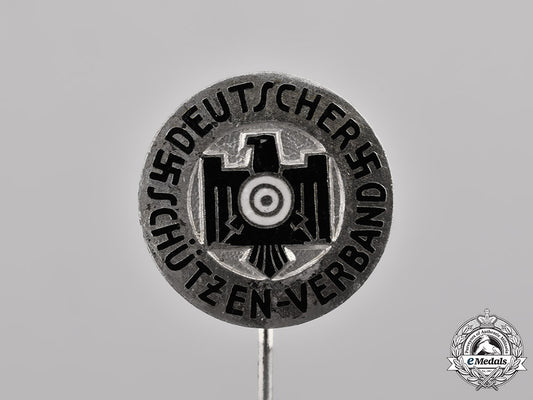 germany._a_german_marksman_association_stick_pin_m18_9515
